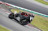 Sepang;event-digital-images;motorbikes;no-limits;peter-wileman-photography;trackday;trackday-digital-images